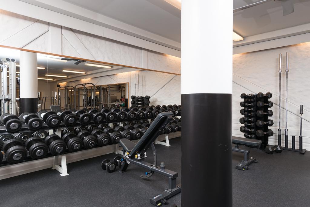 Hotell Fridhemsgatan Mora Exteriér fotografie